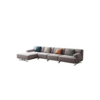 Cannes Four Seater Corner Sofa - Joe’s Haven