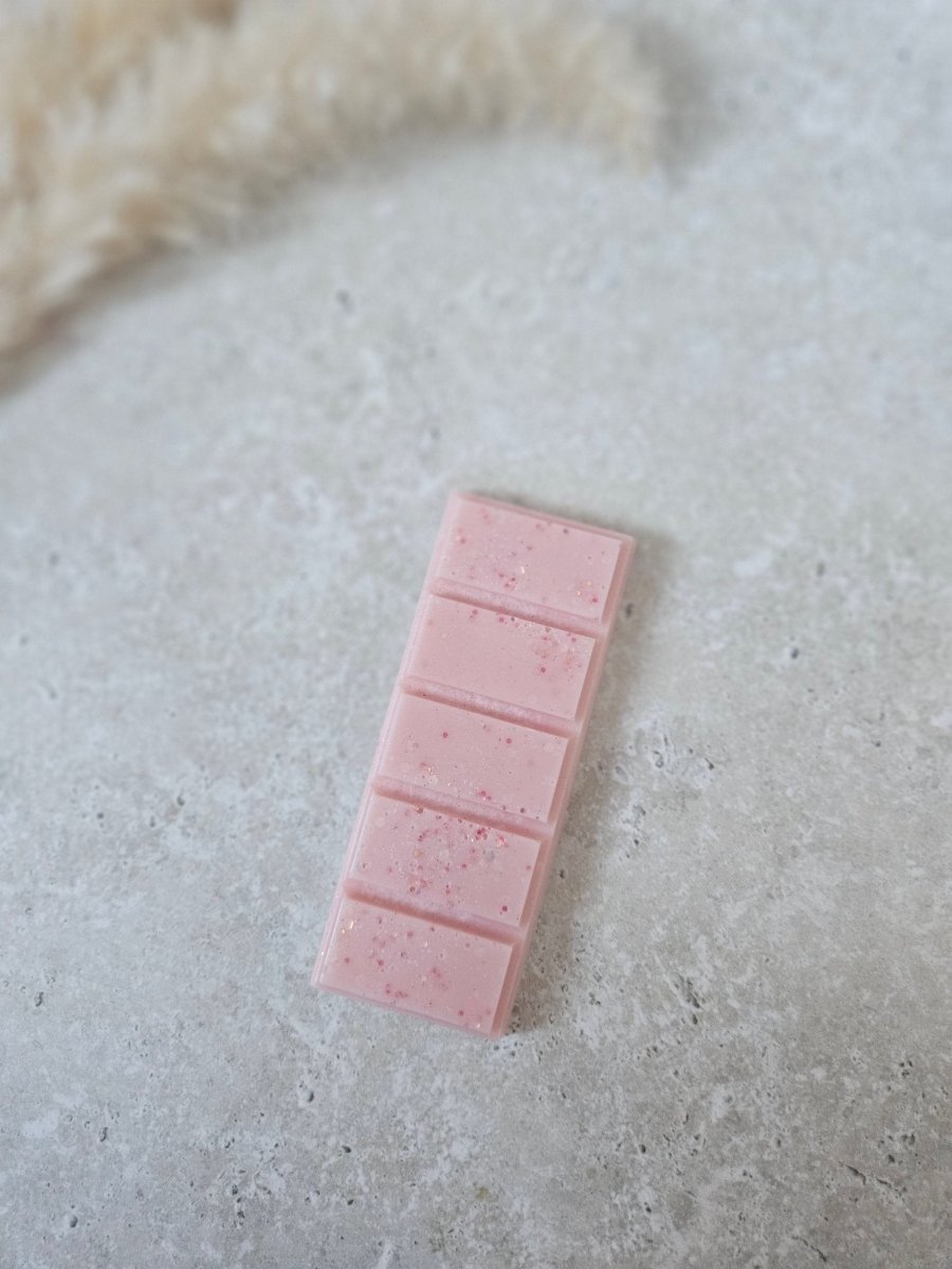 Castle of Dreams Wax Melt - Joe’s Haven