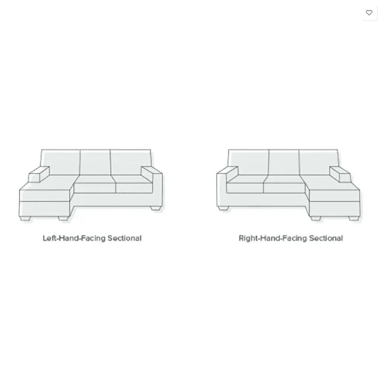 Malhotra L Shape Sofa Bed, Small Corner Sofa Bed