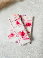 Cherry Blossom & Plum Wax Melt - Joe’s Haven