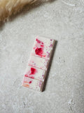 Cherry Blossom & Plum Wax Melt - Joe’s Haven