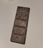 Chocolate Fudge Ice Cream Wax Melt - Joe’s Haven