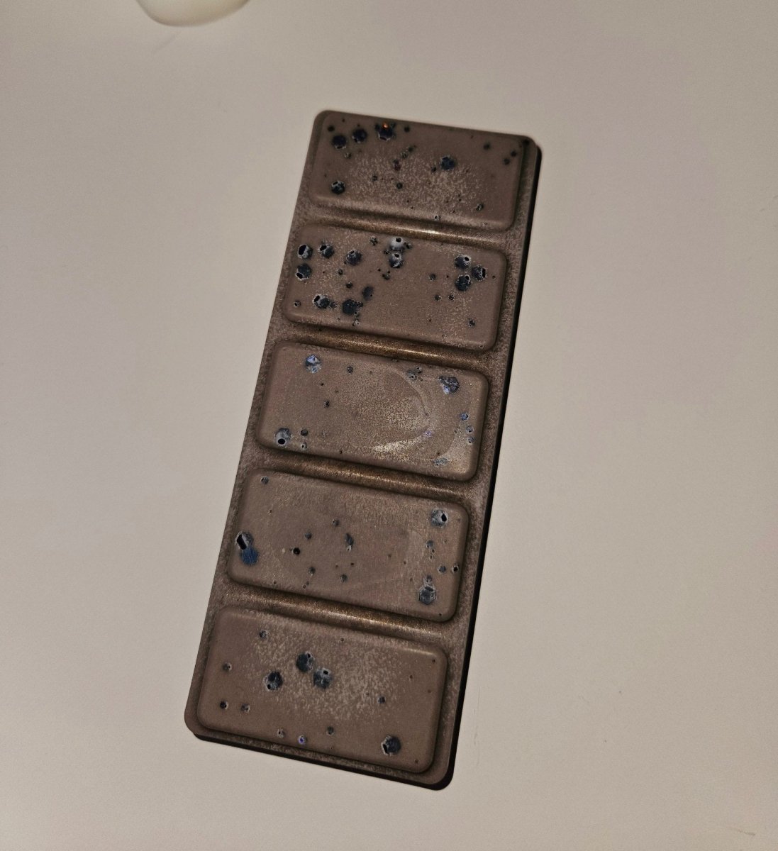 Chocolate Fudge Ice Cream Wax Melt - Joe’s Haven