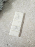 Clean Cotton Wax Melt - Joe’s Haven