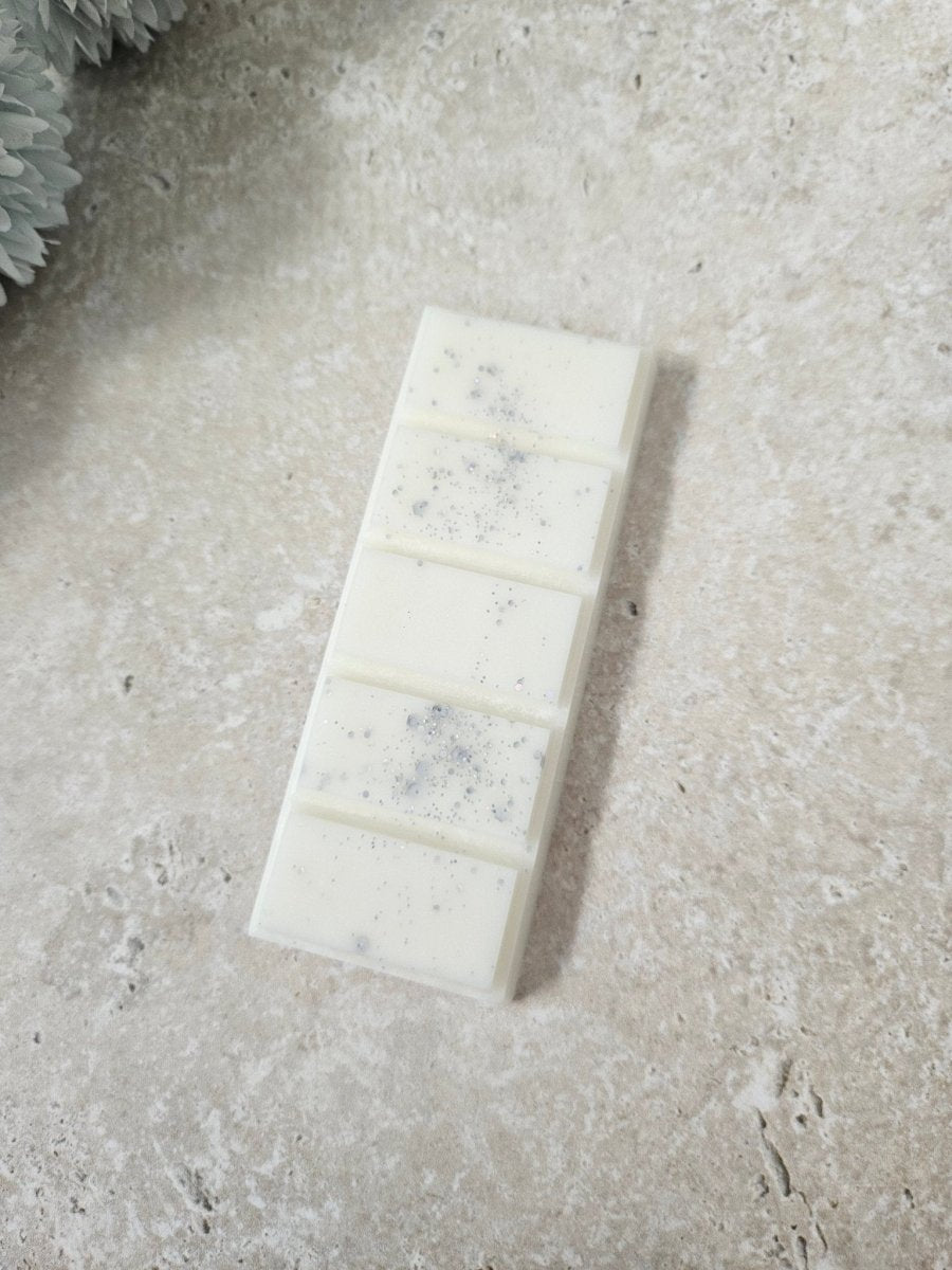 Clean Cotton Wax Melt - Joe’s Haven