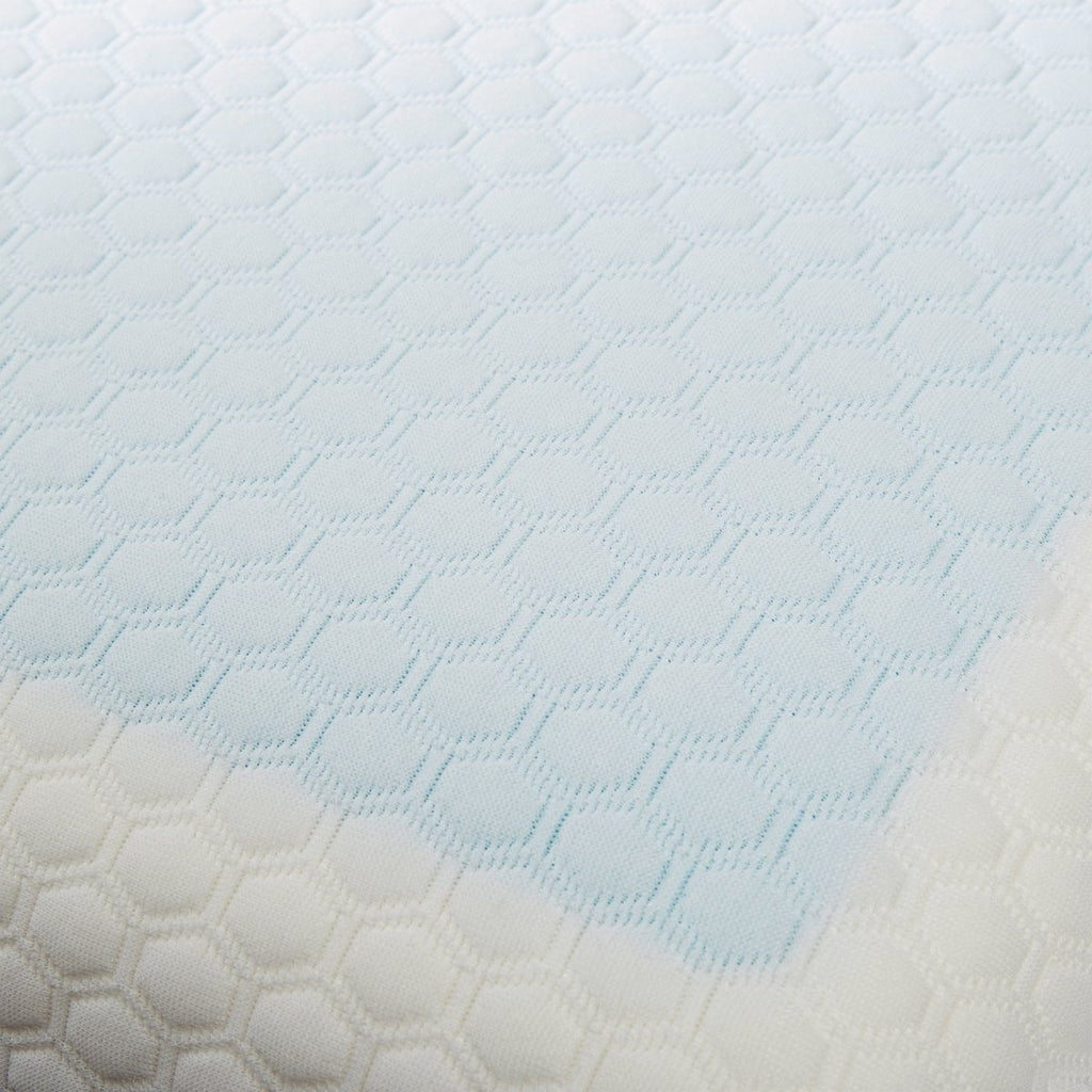 Cooling Gel Memory Foam Pillow - Joe’s Haven