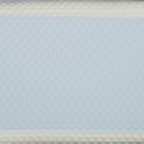 Cooling Gel Memory Foam Pillow - Joe’s Haven