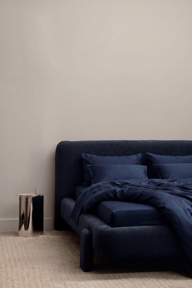 Sateen Move-In Bedding Set - Joe’s Haven