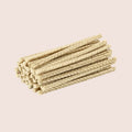 Cotton wicks - Joe’s Haven
