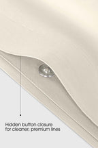Sateen Move-In Bedding Set - Joe’s Haven