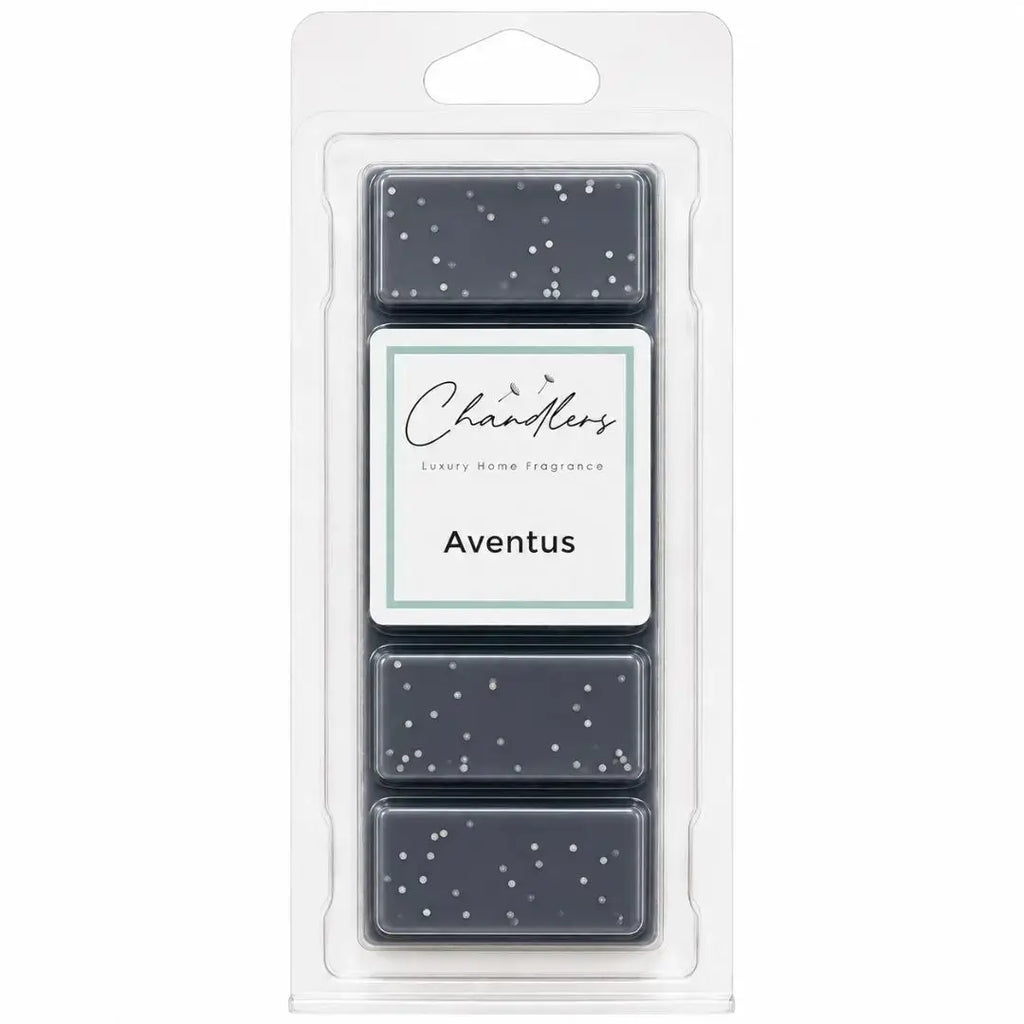 Aventus Aftershave Wax Melt