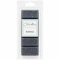 Aventus Aftershave Wax Melt
