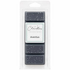 Aventus Aftershave Wax Melt