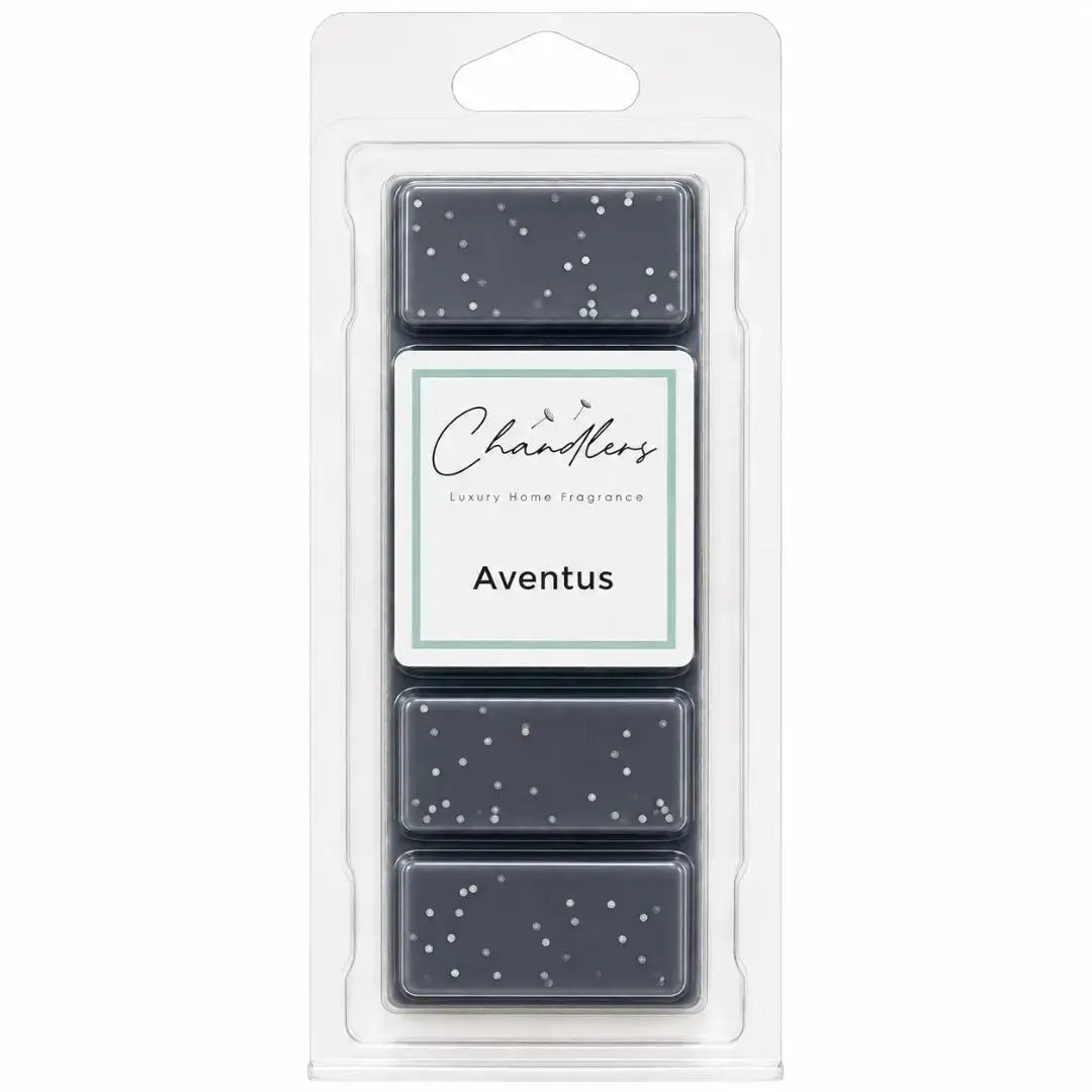 Aventus Aftershave Wax Melt