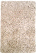 Soft Washable Beige Shaggy Rug | SA - 02 - Joe’s Haven