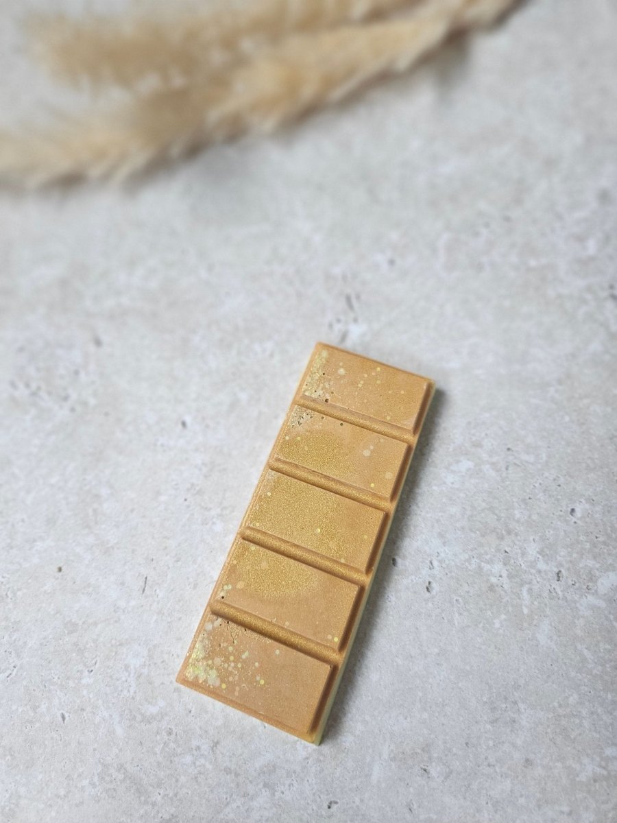 Daisy Chain Wax Melt - Joe’s Haven