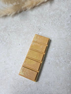 Daisy Chain Wax Melt - Joe’s Haven