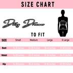 OLIVIA ROCCO Womens Buffalo Check Fleece Ultra Soft Pyjama Set Super Soft Cosy Home Loungewear - Joe’s Haven