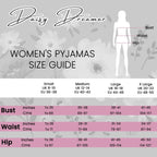 OLIVIA ROCCO Womens Sherpa Top And Leggings Lounge Set With Double Pockets Long Sleeve - Joe’s Haven
