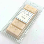 Daisy Soy Wax Melt