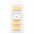 Daisy Soy Wax Melt