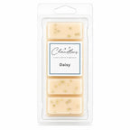 Daisy Soy Wax Melt