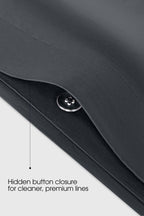 Sateen Move-In Bedding Set - Joe’s Haven