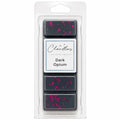 Dark Opium Soy Wax Melt