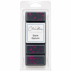Dark Opium Soy Wax Melt