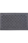 Doormat Diamond Design - Joe’s Haven