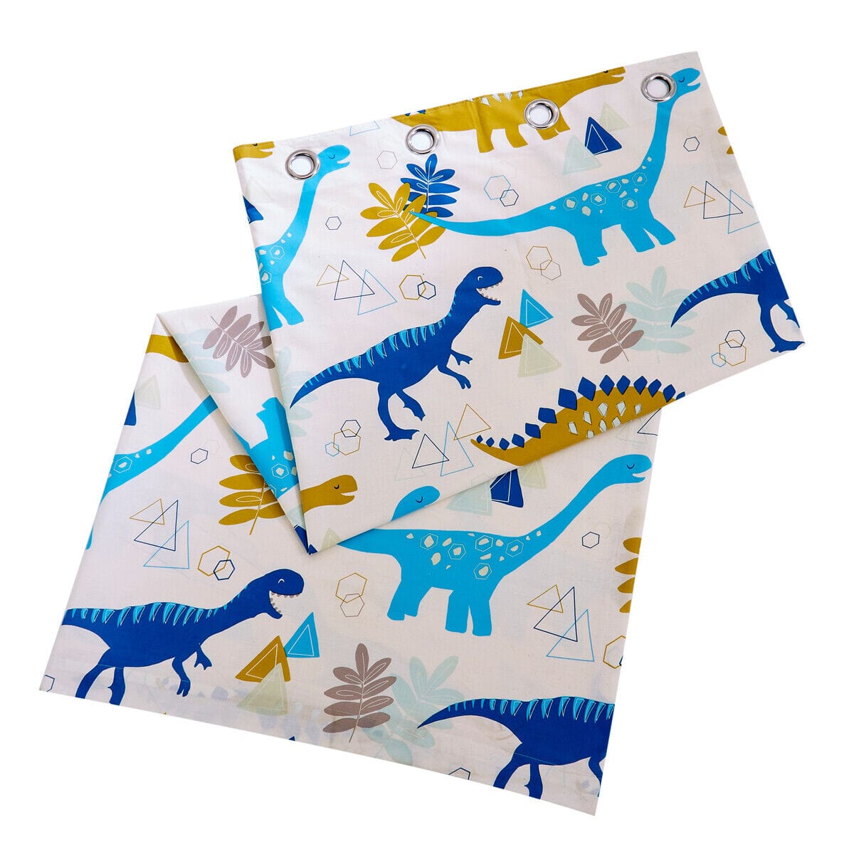 Dinosaur Kids Bedding Set - Joe’s Haven