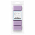 Dreams Unstoppables Wax Melt