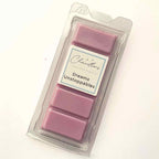 Dreams Unstoppables Wax Melt