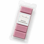 Dreams Unstoppables Wax Melt
