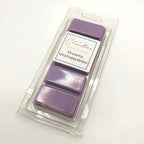 Dreams Unstoppables Wax Melt