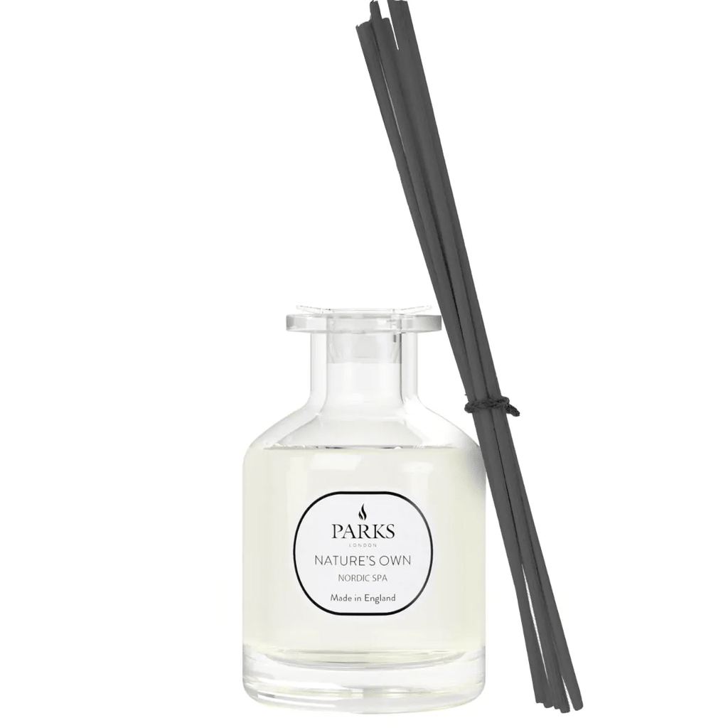 NORDIC SPA DIFFUSER 100ML - Joe’s Haven