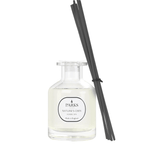 NORDIC SPA DIFFUSER 100ML - Joe’s Haven