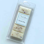 Duvet Day Soy Wax Melt
