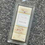 Duvet Day Soy Wax Melt