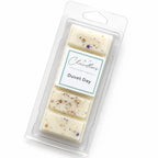 Duvet Day Soy Wax Melt