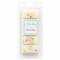 Duvet Day Soy Wax Melt