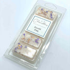 Duvet Day Soy Wax Melt