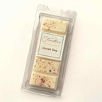 Duvet Day Soy Wax Melt