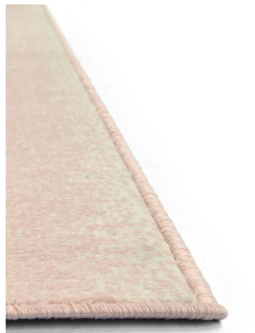 Maestro Ombre Pink Rug | 3797 GB33 - Joe’s Haven