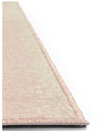 Maestro Ombre Pink Rug | 3797 GB33 - Joe’s Haven