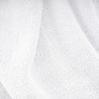 Plush Towels Set - Joe’s Haven