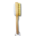Eco Bath London Natural Pumice & Sisal Foot File - Joe’s Haven