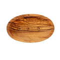 Eco Bath London Natural Wooden Soap Dish Collection - Olive Wood and Bamboo Variations, Eco - Friendly Soap Dish Holders for Bathroom - Joe’s Haven