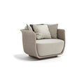 Eusden Rattan Outdoor Sofa Set, Outdoor Furniture - Joe’s Haven