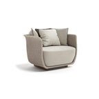 Eusden Rattan Outdoor Sofa Set, Outdoor Furniture - Joe’s Haven